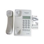 Panasonic KX-T7703 Single Line Telephone