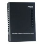 Panatron PXT632 PABX Capability 6 Line 32 Extension
