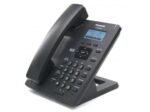 Panasonic KX-HDV130 basic SIP phone