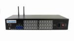 Panatron Capability 8 Line 48 Extension PXT848