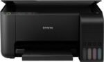 Epson Eco Tank Printer L3250 – C11CJ67418