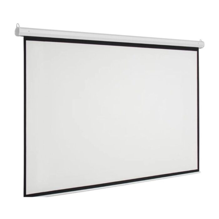 Projector-Screen-300cm-x-300cm