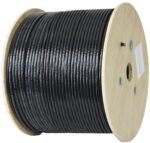 Easenet oudoor Copper  utp Cat 6