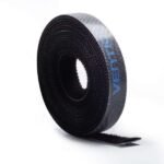 KAABJ Vention 5M Cable ties