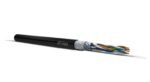 Aps outdoor Cable FTP