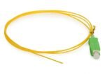 SingleMode Pigtails SC/APC