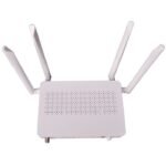 Router   XPON  Router Short Antennae