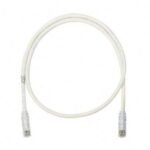 Giganet Cat 6  Patch cord 3M