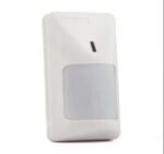 CoMET PIR Motion Sensor