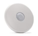 Risco LuNAR PIR Ceiling Motion Sensor RK2000DPC.