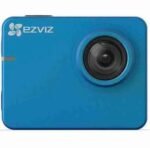 S1 Action Camera EZVIZ CS-SP206.
