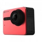 S5 Action Camera EZVIZ CS-CS-SP200