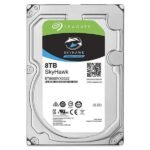 Seagate SkyHawk Hard Drive 8TB Surveillance – ST8000VX004