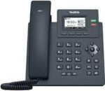 Yealink SIP- T31P