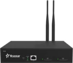 Yeastar TG200 Gateway