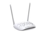 TP-Link TL-WA801ND 300Mbps Wireless N Access Point