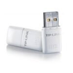 TP Link-WN723N -Wireless N USB Adapter.