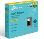 TP LINK WN823N Wireless USB Adapter