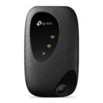 TP-Link M7200 4G LTE Mobile Wi-Fi