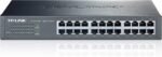 TP-Link TL-SG1024D 24-Port Gigabit Switch