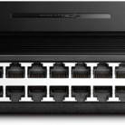 TP-Link_16-port_10_100Mbps 2