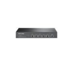 Tp-Link TL-R480T+ Load Balance Router