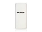 TP-Link TL-WA7210N 2.4GHz 150Mbps Outdoor Wireless Access Point