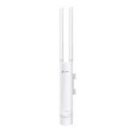 TP-Link Omada EAP110-Outdoor