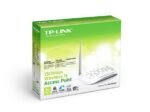 TP-Link TL-WA701ND 150Mbps Wireless N Access Point