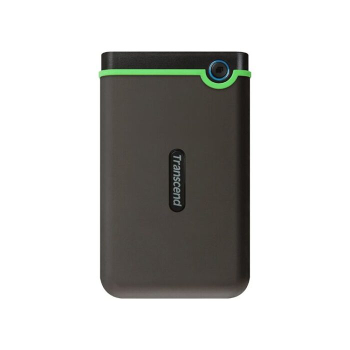 Transcend-1TB-StoreJet