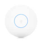 Ubiquiti Unifi 6 Long-Range Access Point U6-LR