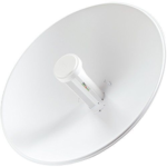 Ubiquiti PowerBeam M5 400 (PBE-M5-400)