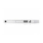 Ubiquiti UniFi Dream Machine Pro UDM-PRO