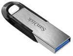 SanDisk Ultra Flair 16GB USB 3.0 Flash Drive