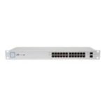 Ubiquiti UniFi Switch US-24-250W