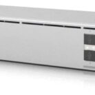 USW-Aggregation 1