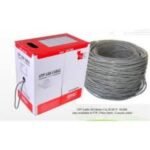 UTP Patch Cord Cat6 1m (AICO)