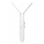 Ubiquiti Unifi Mesh Access Point UAP-AC-M