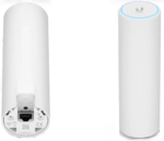 Ubiquiti UniFi AP WiFi 6 Mesh Access Point (U6-MESH)