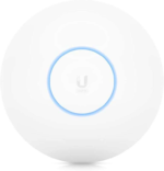 Ubiquiti UniFi Access Point WiFi 6 Pro (U6-PRO)