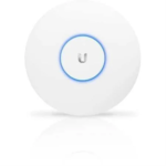 Ubiquiti UniFi nanoHD Access Point (UAP-NANOHD-US)