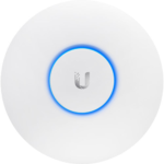 Ubiquiti Unifi Ap-AC Lite Wireless Access Point