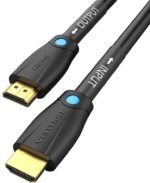 Vention 20M HDMI Cable Black for Engineering