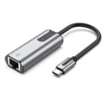 Vention USB 3.0 to Gigabit Ethernet Adapter