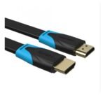 Vention HDMI Cable 2M Meter