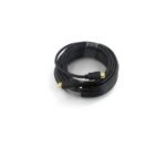 Vention 5 Meter HDMI Cable Black-AACBJ