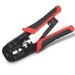 VENTION KEDBO MULTI-FUNCTION CRIMPING TOOL