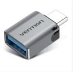 Vention USB 3.0 Male To USB-C Female Adapter (VEN-CDPH0)
