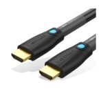 Vention HDMI Cable 10M Black