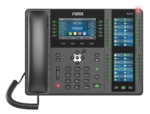X210 High-end Enterprise IP Phone